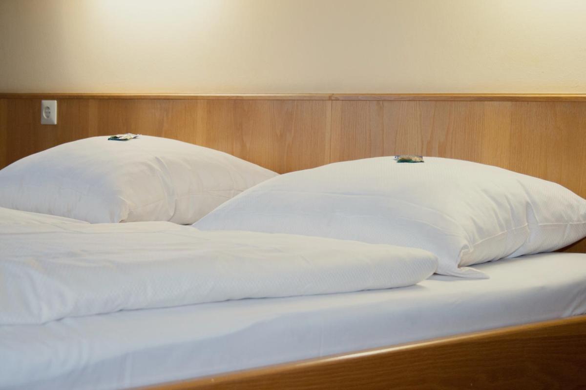 Hotel Am Regenbogen Cham Extérieur photo