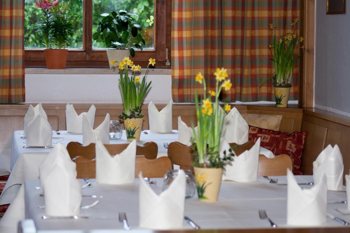 Hotel Am Regenbogen Cham Extérieur photo