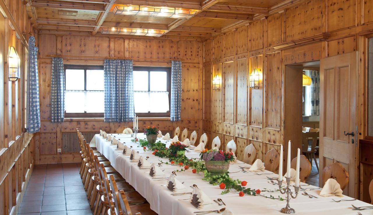 Hotel Am Regenbogen Cham Extérieur photo